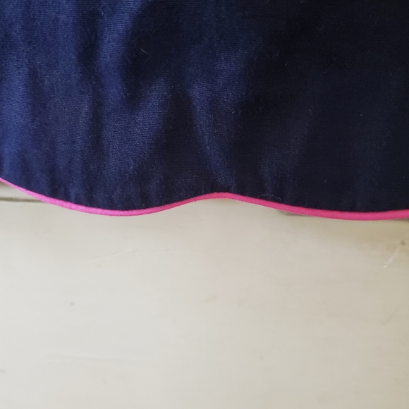 CJ Laing skirt - Picture 4 of 6